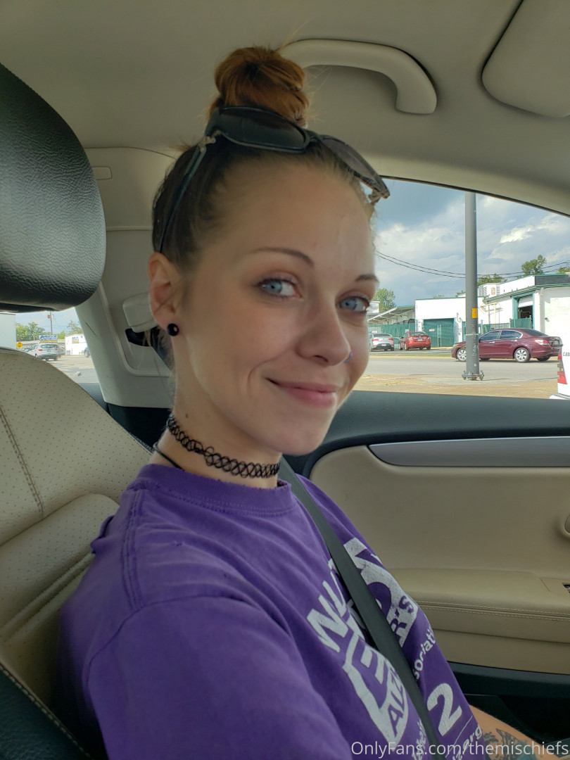 Photo by themischiefs published on May 16,2023 23:36:49 - BestThots