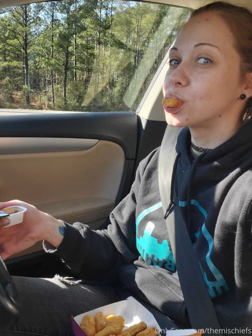 Photo by themischiefs published on May 16,2023 23:36:52 - BestThots