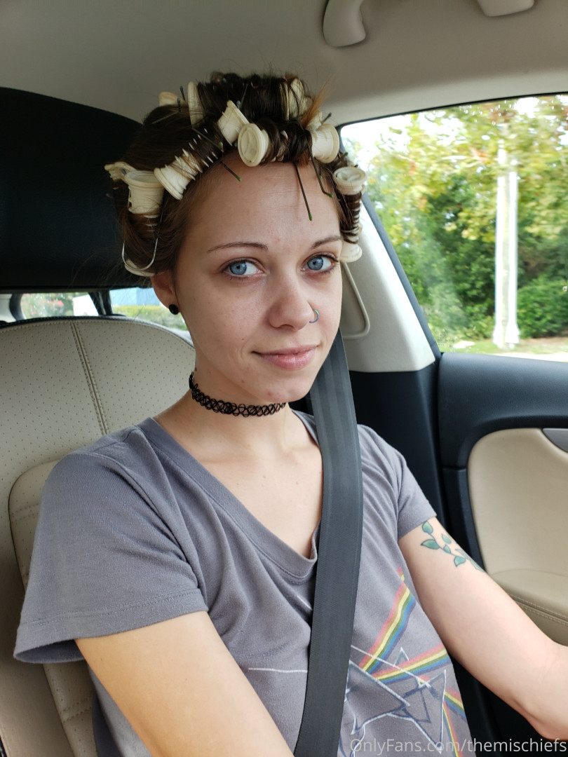 Photo by themischiefs published on May 16,2023 23:36:56 - BestThots