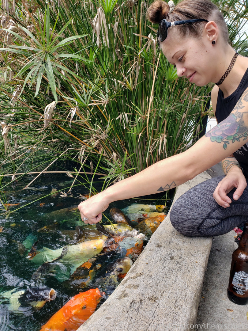 Photo by themischiefs published on May 16,2023 23:37:05 - BestThots