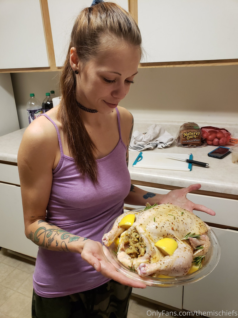 Photo by themischiefs published on May 16,2023 23:37:12 - BestThots