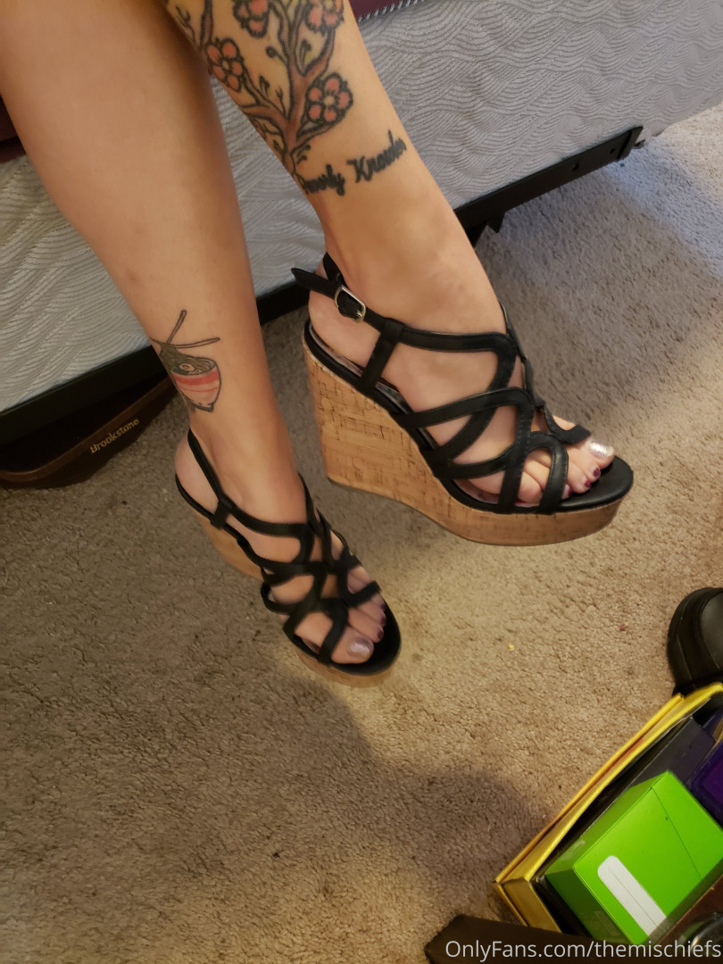 Photo by themischiefs published on May 16,2023 23:37:13 - BestThots