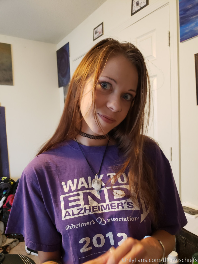 Photo by themischiefs published on May 16,2023 23:37:20 - BestThots