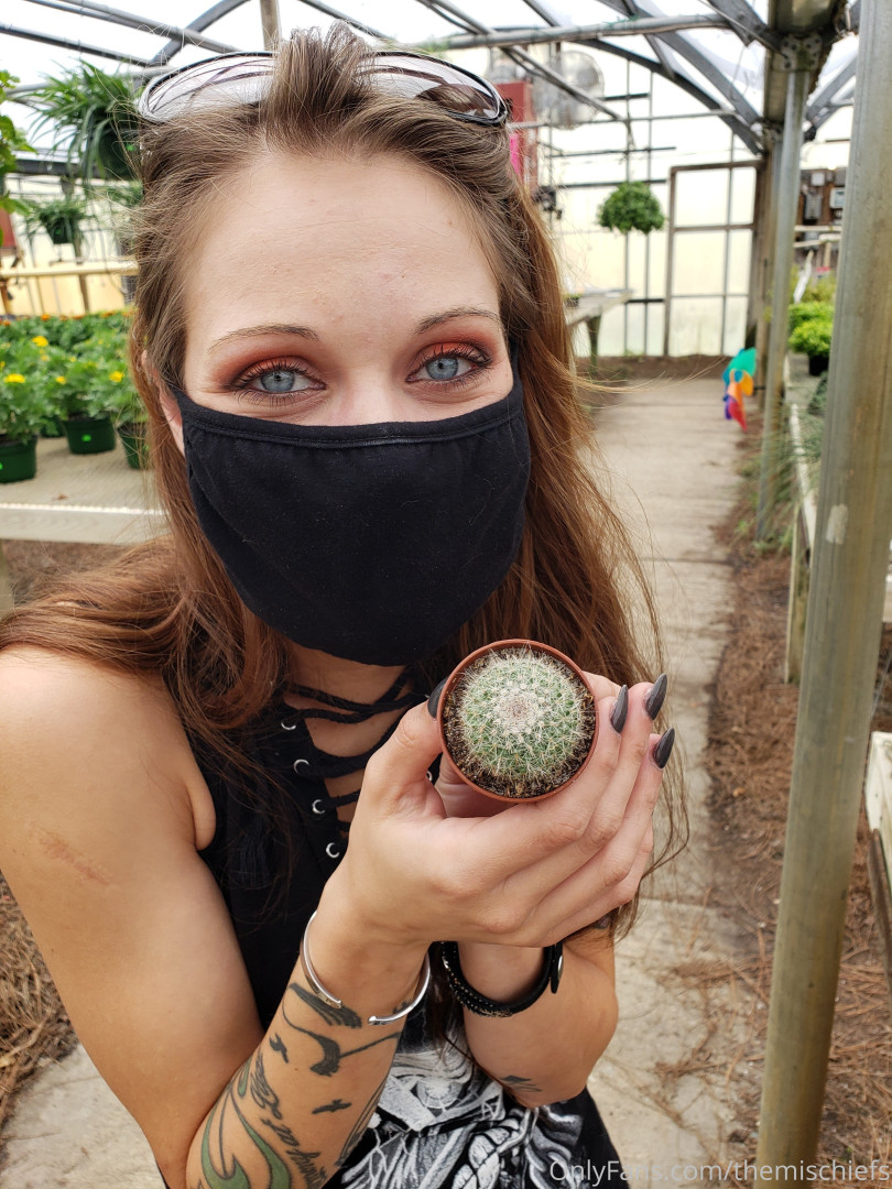 Photo by themischiefs published on May 16,2023 23:37:22 - BestThots