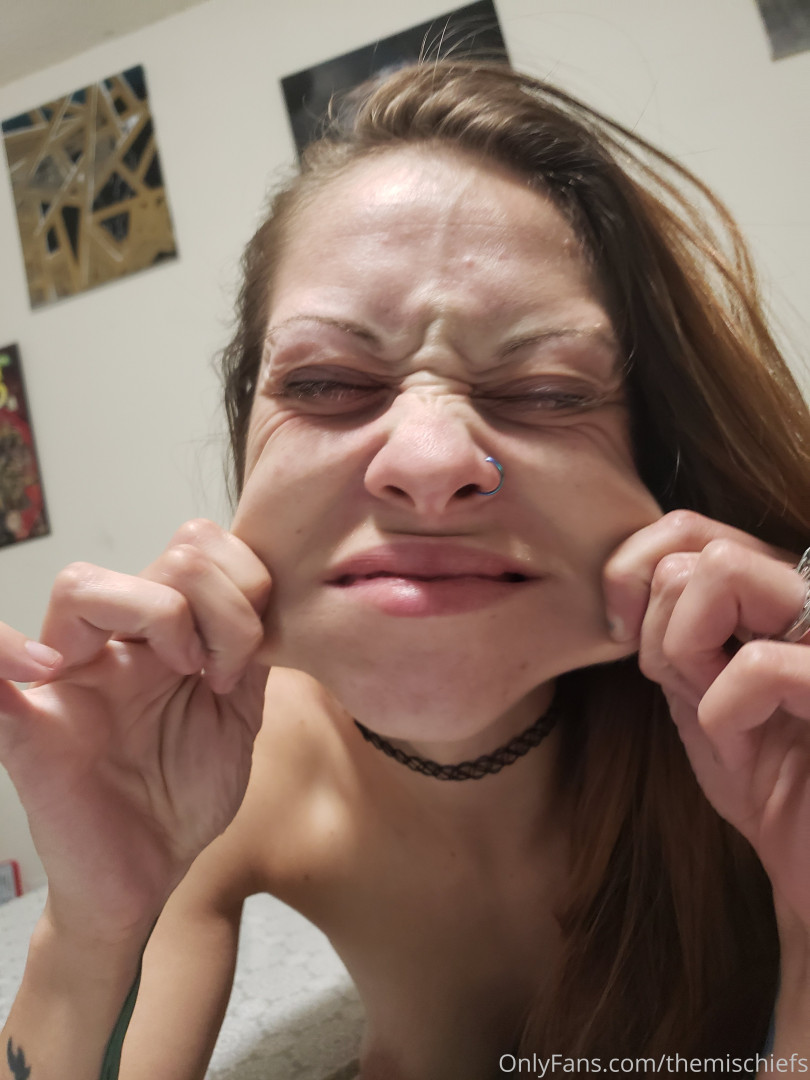 Photo by themischiefs published on May 16,2023 23:37:31 - BestThots