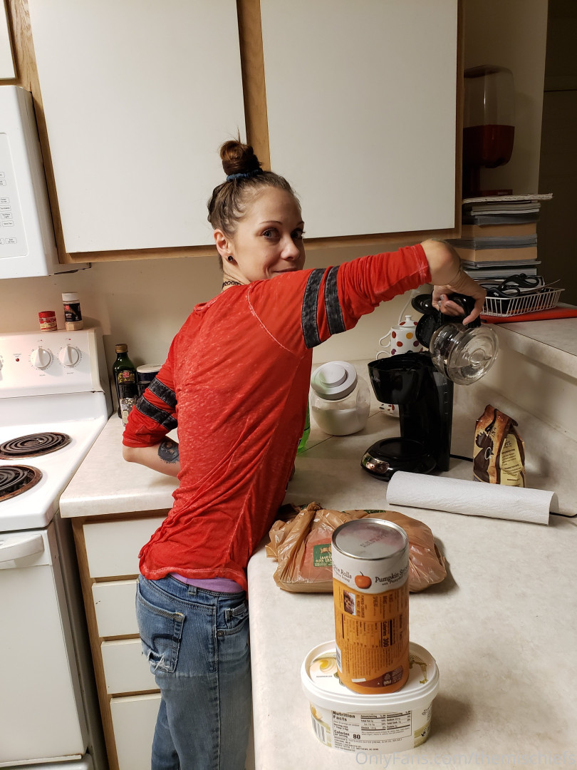 Photo by themischiefs published on May 16,2023 23:37:33 - BestThots