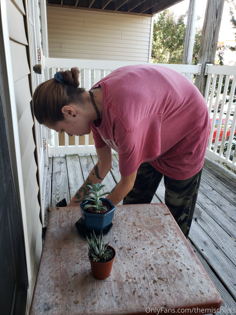 Photo by themischiefs published on May 16,2023 23:37:36 - BestThots