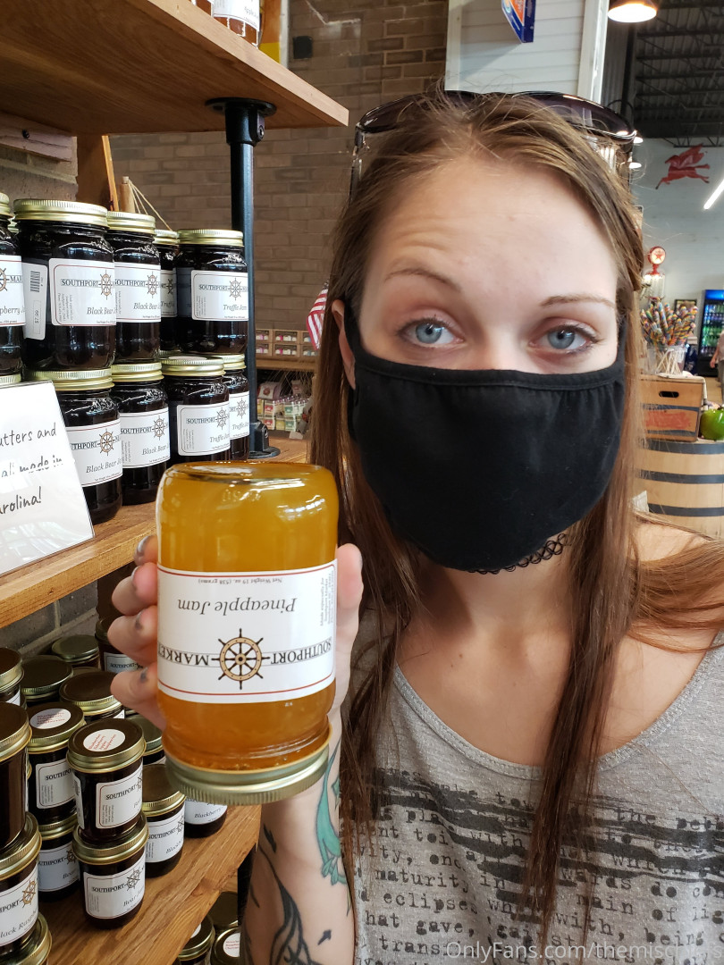 Photo by themischiefs published on May 16,2023 23:37:43 - BestThots