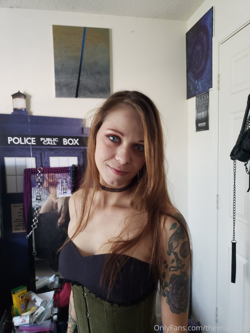 Photo by themischiefs published on May 16,2023 23:37:44 - BestThots