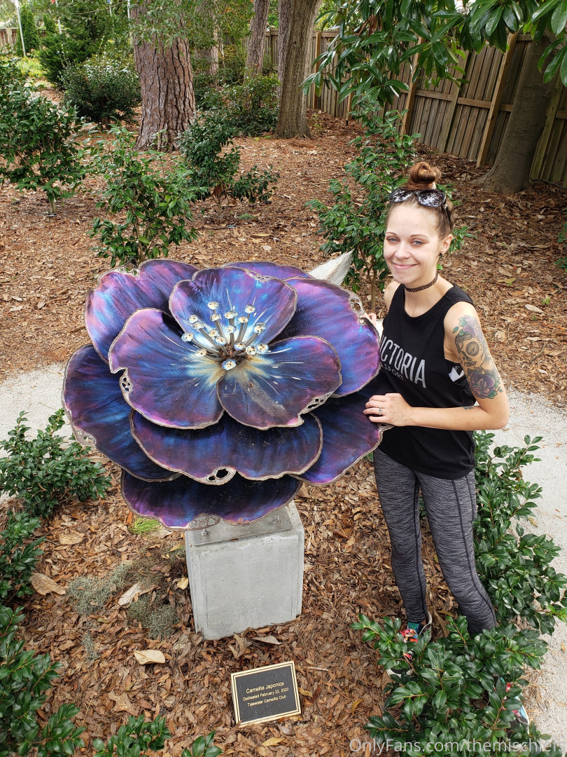 Photo by themischiefs published on May 16,2023 23:37:52 - BestThots