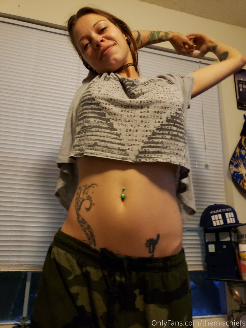 Photo by themischiefs published on May 16,2023 23:38:02 - BestThots