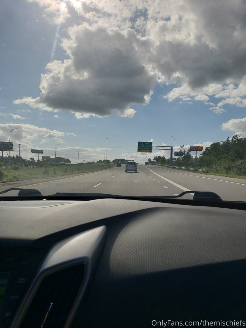 Photo by themischiefs published on May 16,2023 23:38:04 - BestThots