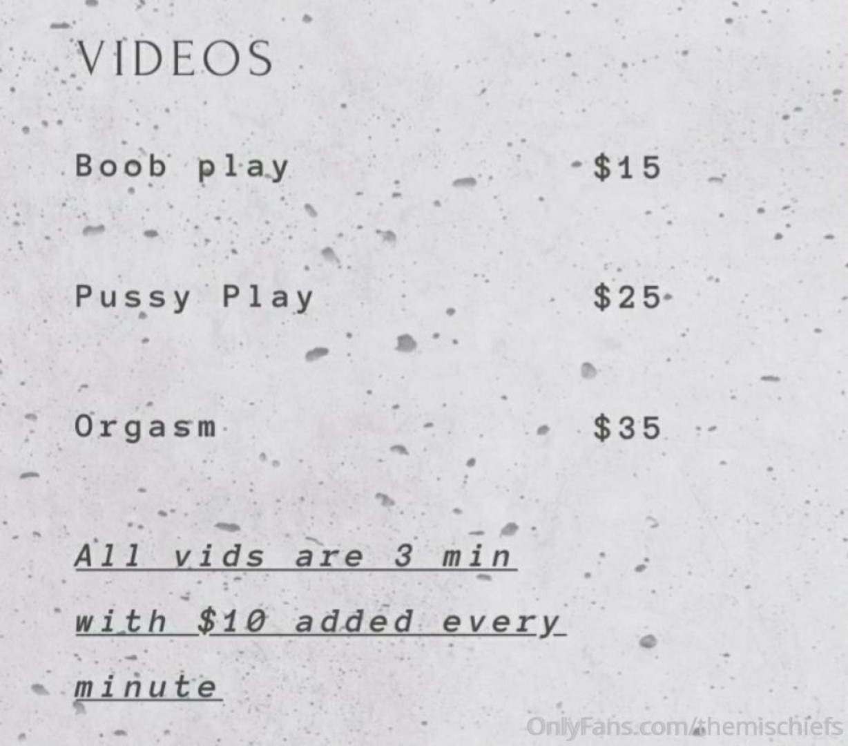 Photo by themischiefs published on May 16,2023 23:38:08 - BestThots