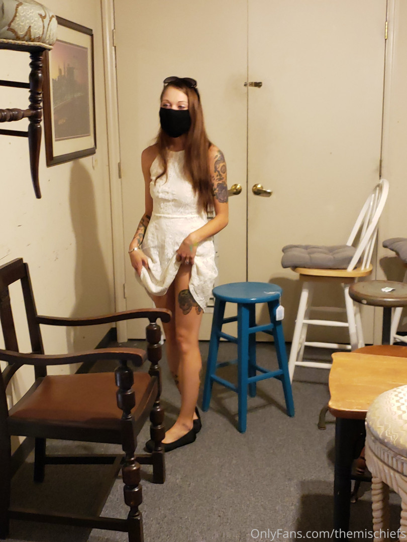 Photo by themischiefs published on May 16,2023 23:38:09 - BestThots