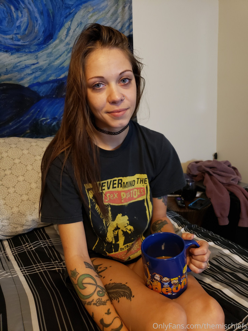 Photo by themischiefs published on May 16,2023 23:38:10 - BestThots