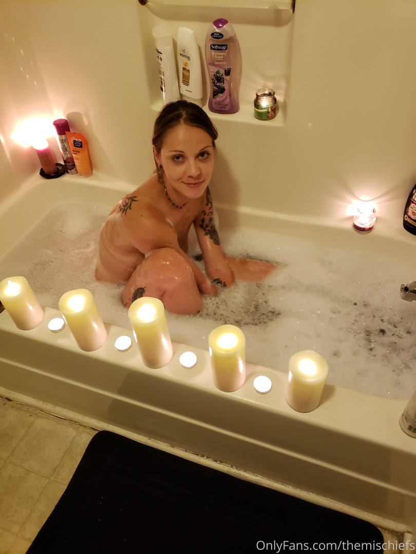 Photo by themischiefs published on May 16,2023 23:38:14 - BestThots