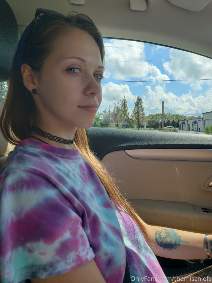 Photo by themischiefs published on May 16,2023 23:38:18 - BestThots