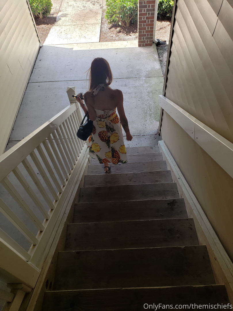 Photo by themischiefs published on May 16,2023 23:38:23 - BestThots