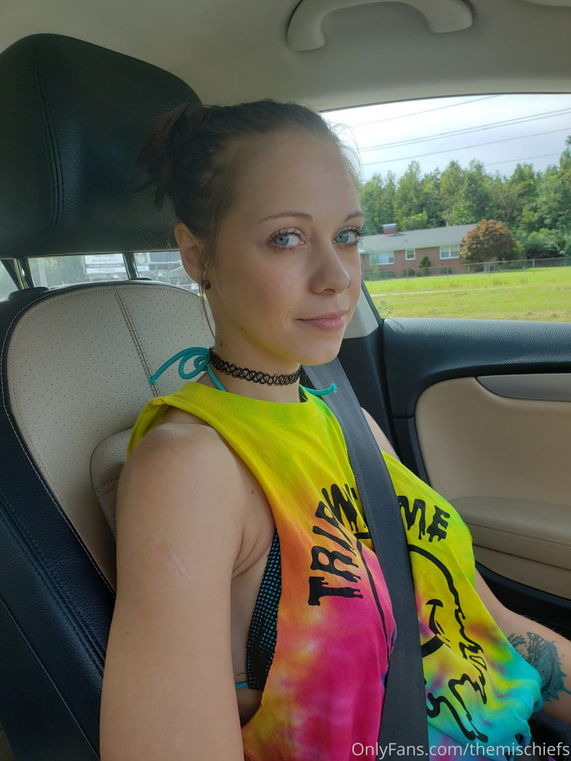 Photo by themischiefs published on May 16,2023 23:38:25 - BestThots