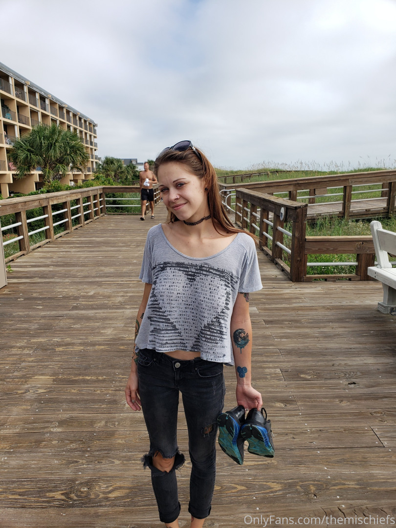 Photo by themischiefs published on May 16,2023 23:38:29 - BestThots