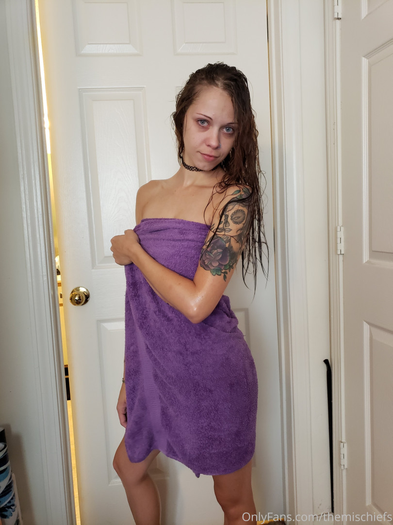 Photo by themischiefs published on May 16,2023 23:38:42 - BestThots