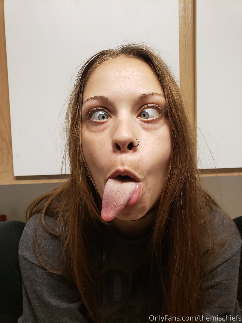 Photo by themischiefs published on May 16,2023 23:38:43 - BestThots