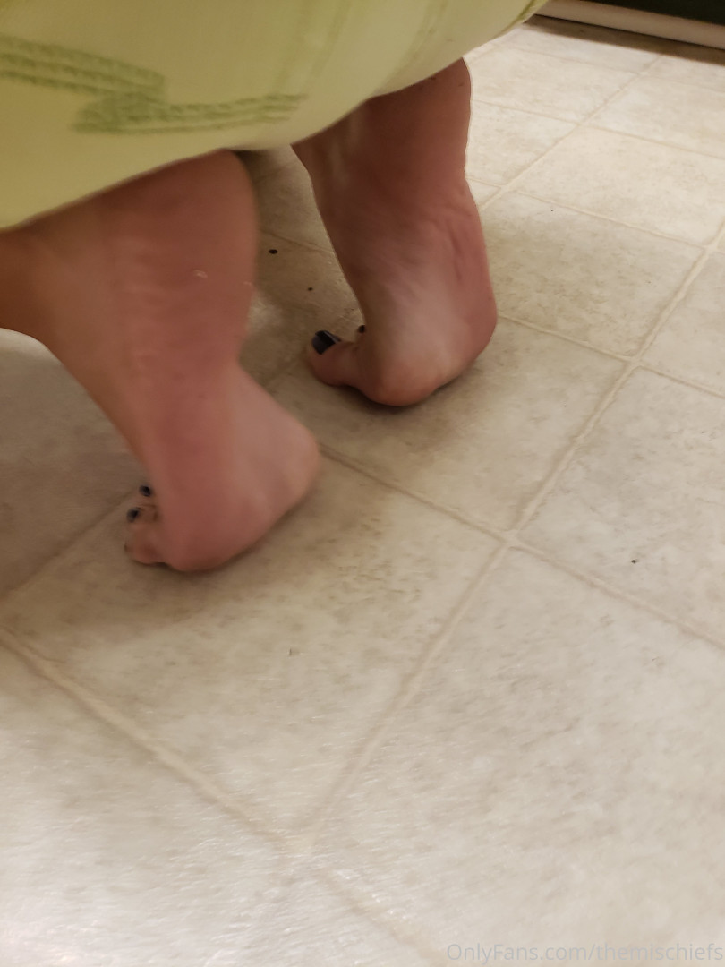 Photo by themischiefs published on May 16,2023 23:38:47 - BestThots