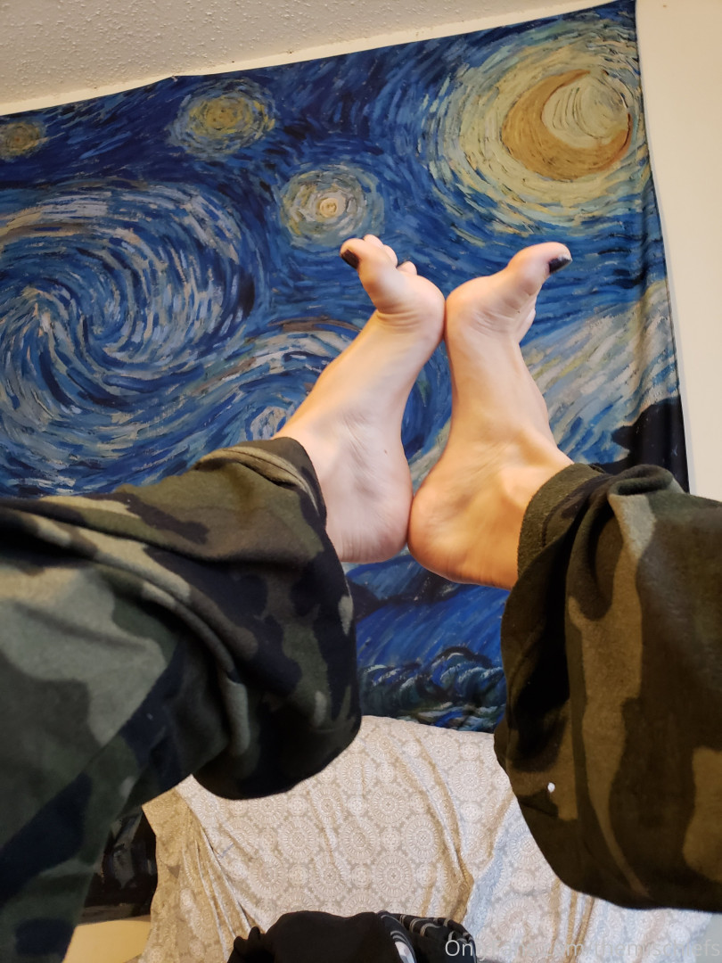 Photo by themischiefs published on May 16,2023 23:38:53 - BestThots