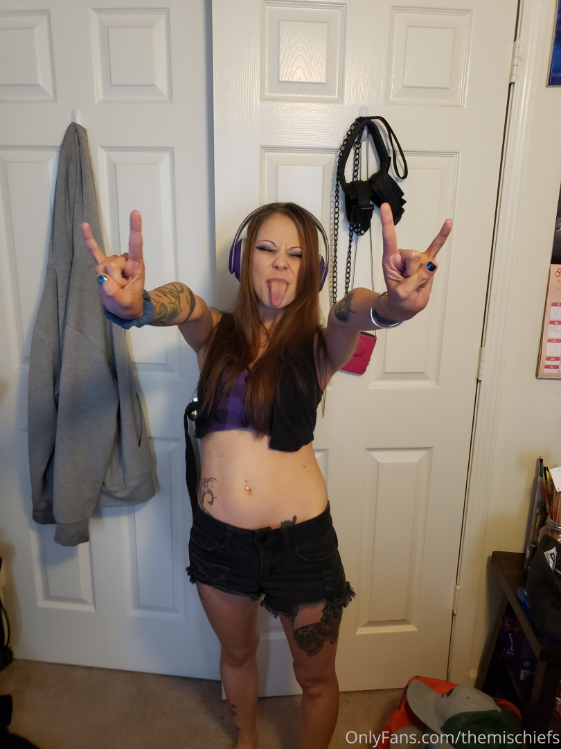 Photo by themischiefs published on May 16,2023 23:38:57 - BestThots