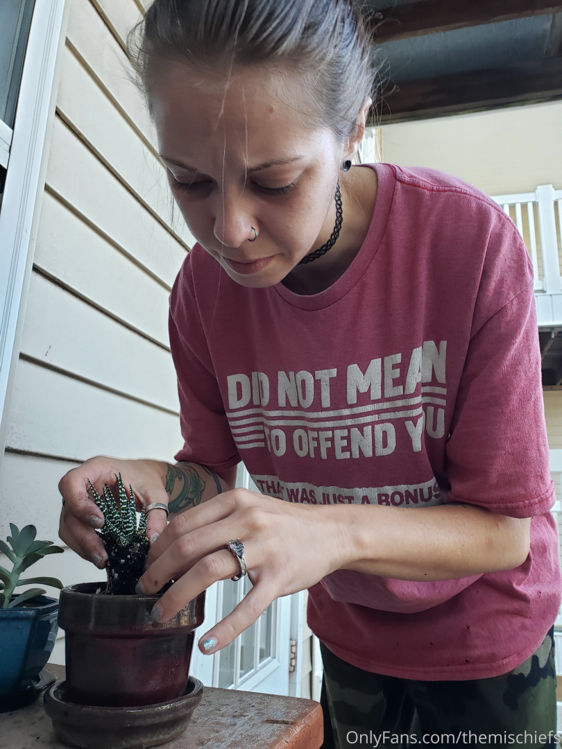 Photo by themischiefs published on May 16,2023 23:39:06 - BestThots