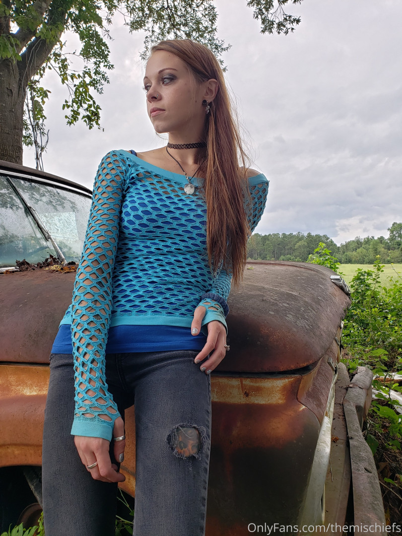 Photo by themischiefs published on May 16,2023 23:39:09 - BestThots