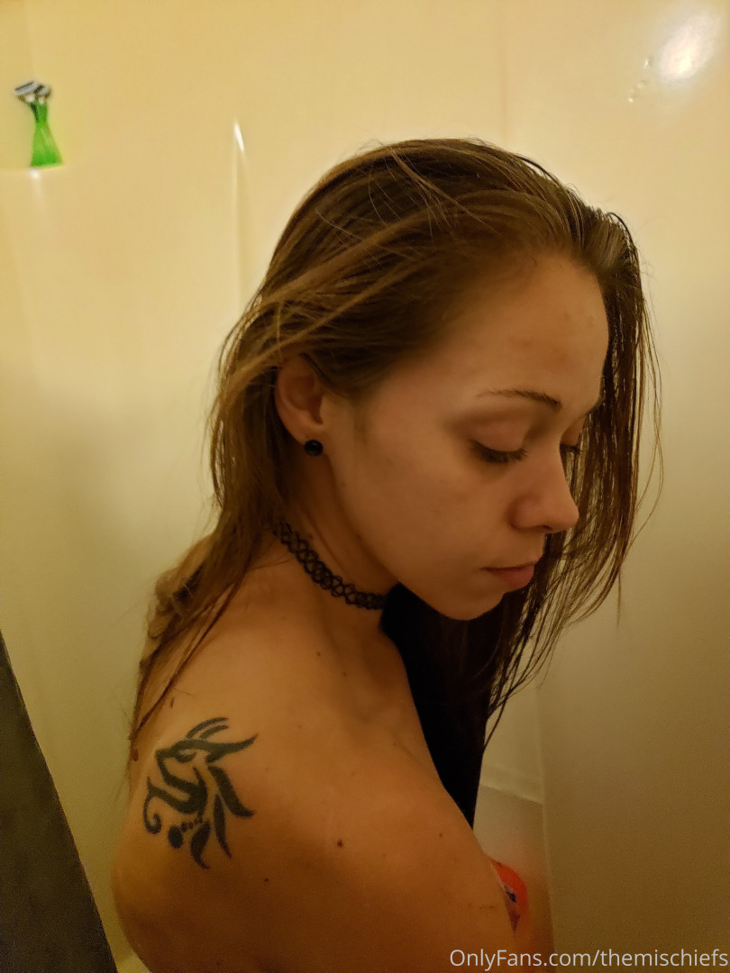 Photo by themischiefs published on May 16,2023 23:39:24 - BestThots