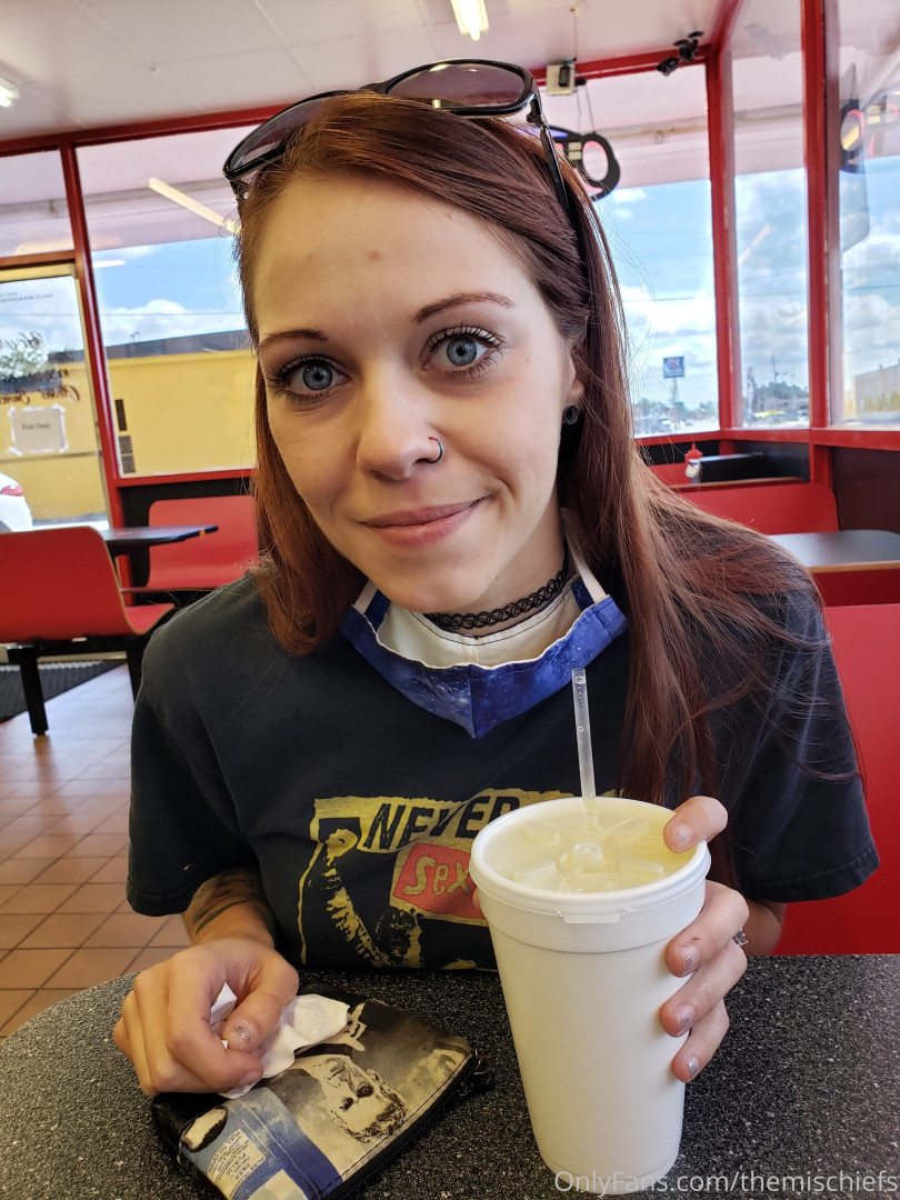 Photo by themischiefs published on May 16,2023 23:39:30 - BestThots