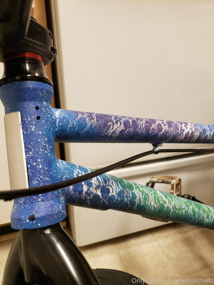 Photo by themischiefs published on May 16,2023 23:39:37 - BestThots