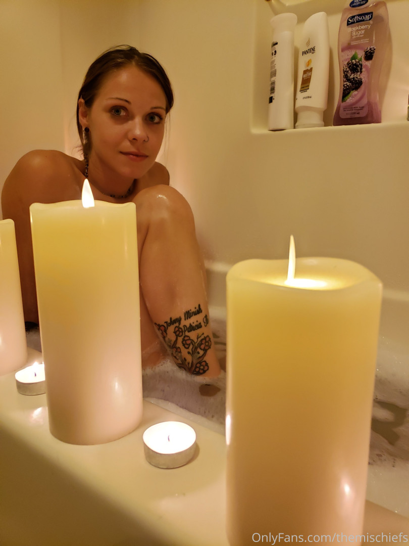 Photo by themischiefs published on May 16,2023 23:39:44 - BestThots