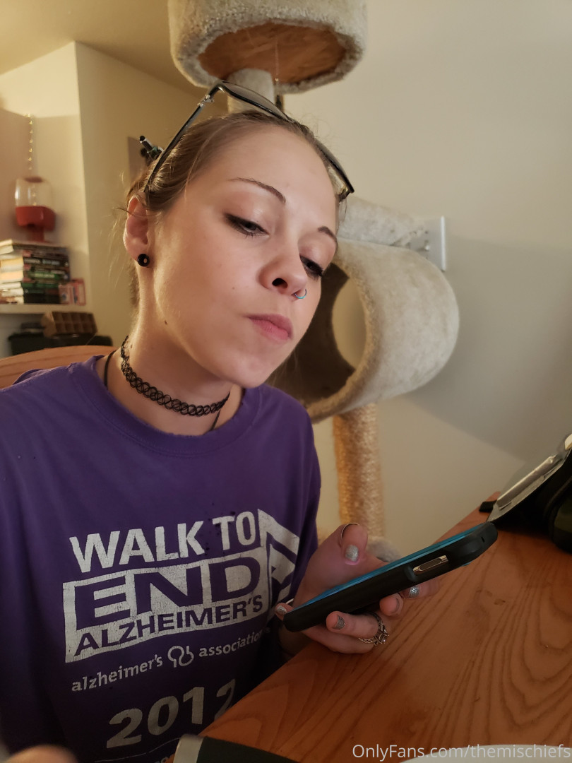 Photo by themischiefs published on May 16,2023 23:40:05 - BestThots