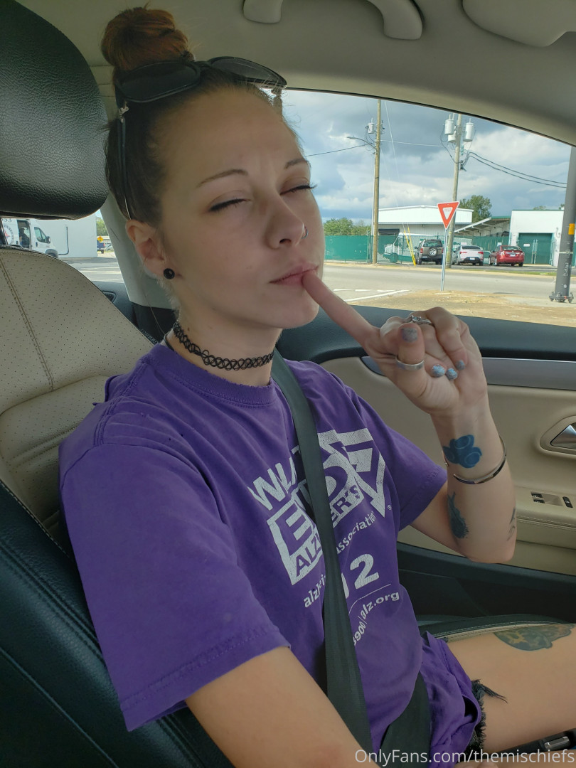 Photo by themischiefs published on May 16,2023 23:40:08 - BestThots