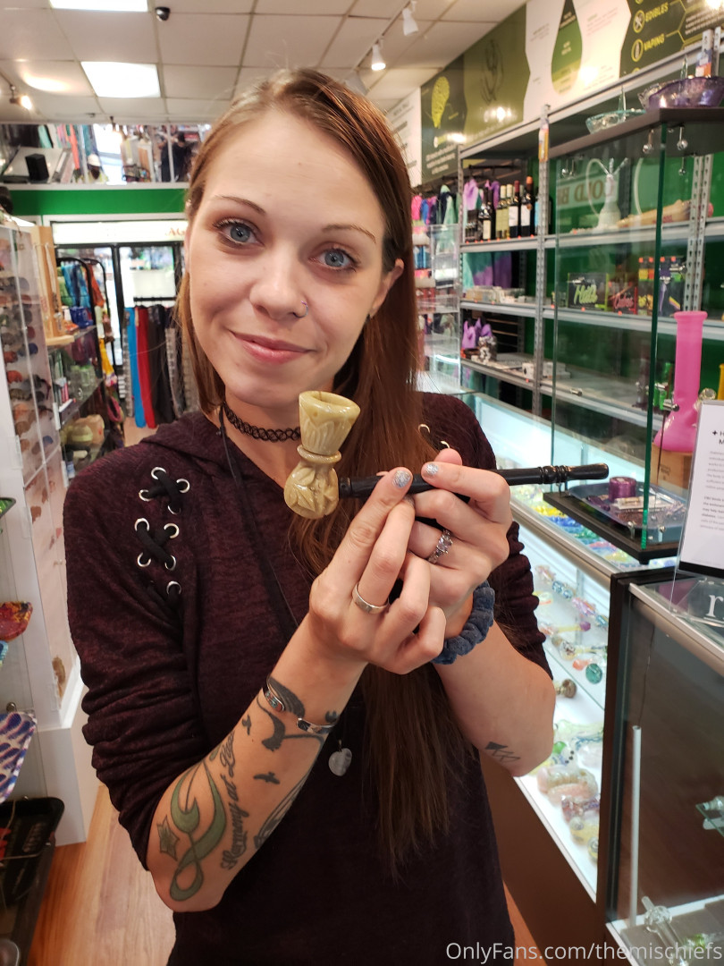 Photo by themischiefs published on May 16,2023 23:40:23 - BestThots