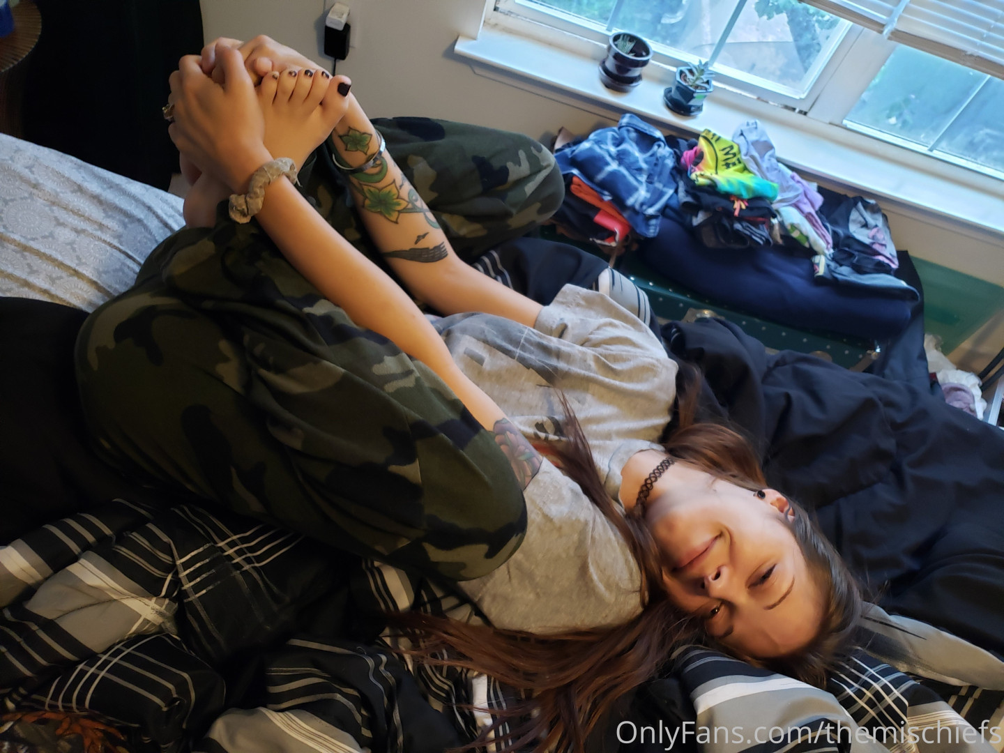 Photo by themischiefs published on May 16,2023 23:40:25 - BestThots