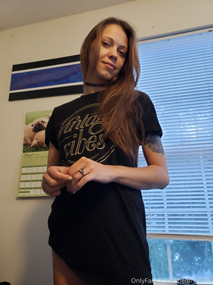 Photo by themischiefs published on May 16,2023 23:40:34 - BestThots