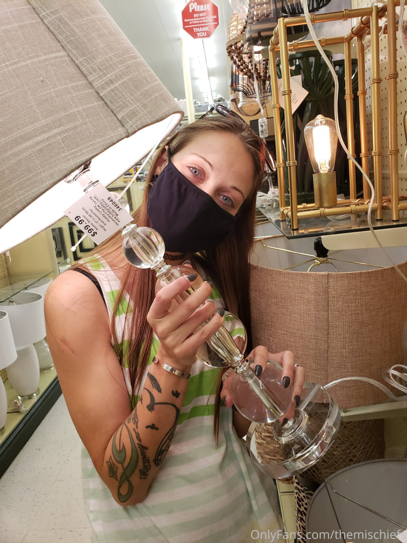 Photo by themischiefs published on May 16,2023 23:40:42 - BestThots