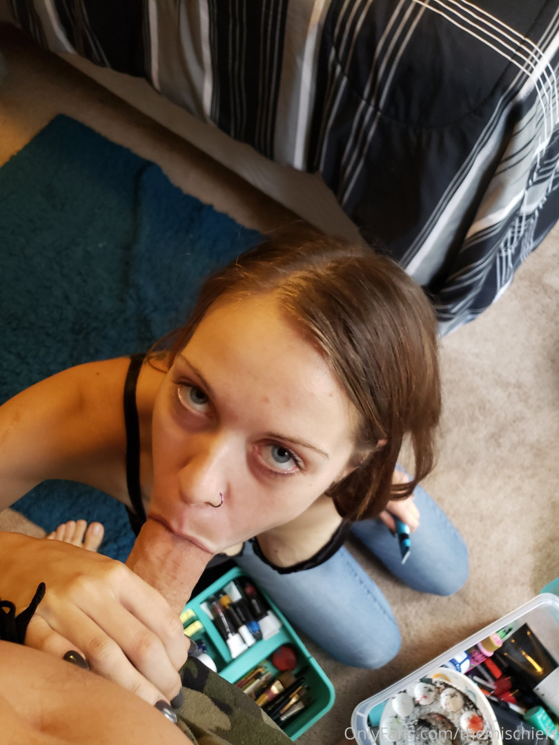 Photo by themischiefs published on May 16,2023 23:40:50 - BestThots