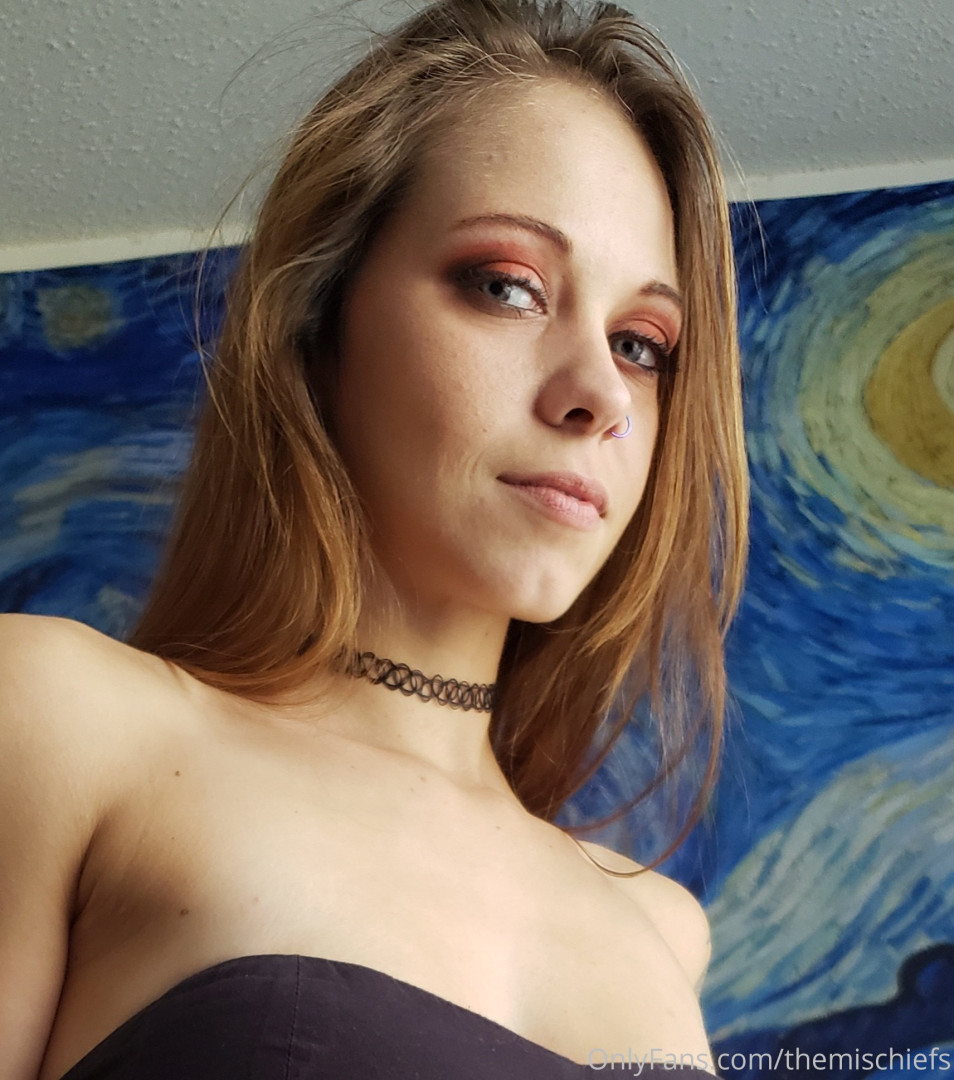 Photo by themischiefs published on May 16,2023 23:40:54 - BestThots