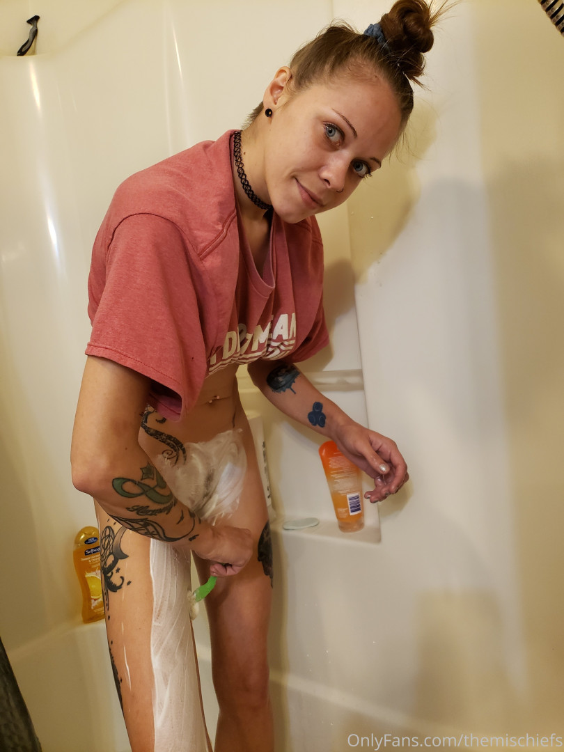 Photo by themischiefs published on May 16,2023 23:40:58 - BestThots