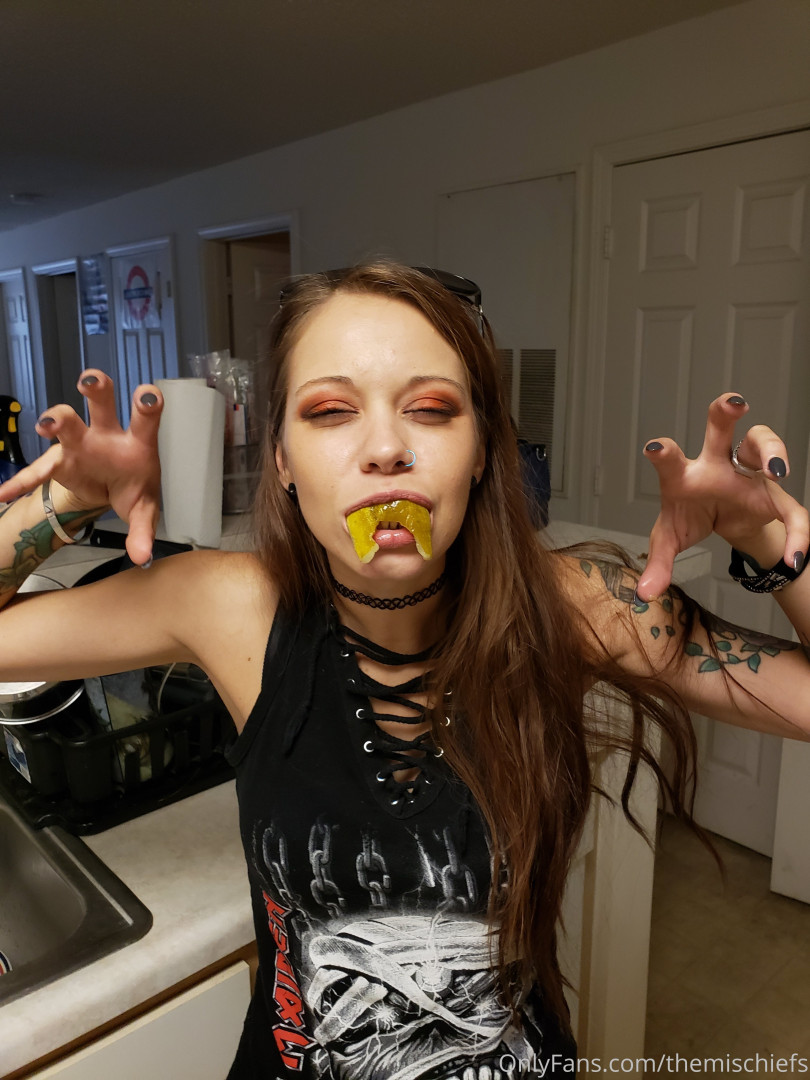 Photo by themischiefs published on May 16,2023 23:41:05 - BestThots