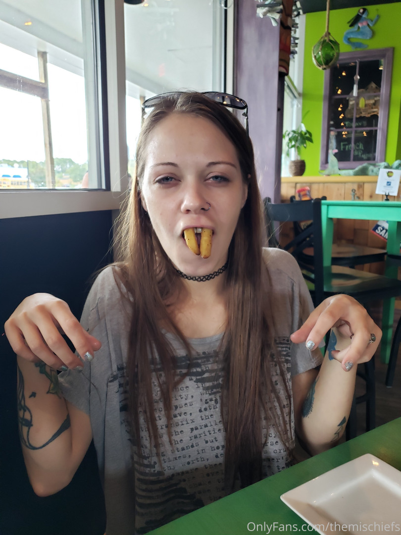Photo by themischiefs published on May 16,2023 23:41:19 - BestThots