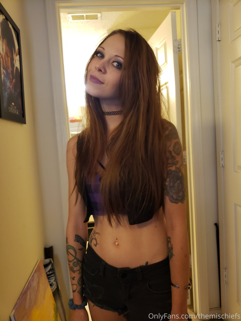 Photo by themischiefs published on May 16,2023 23:41:21 - BestThots