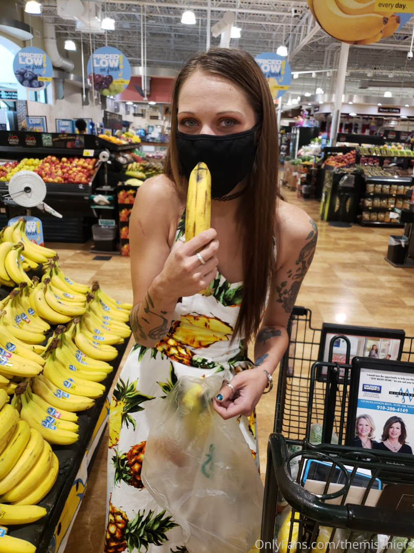 Photo by themischiefs published on May 16,2023 23:41:23 - BestThots