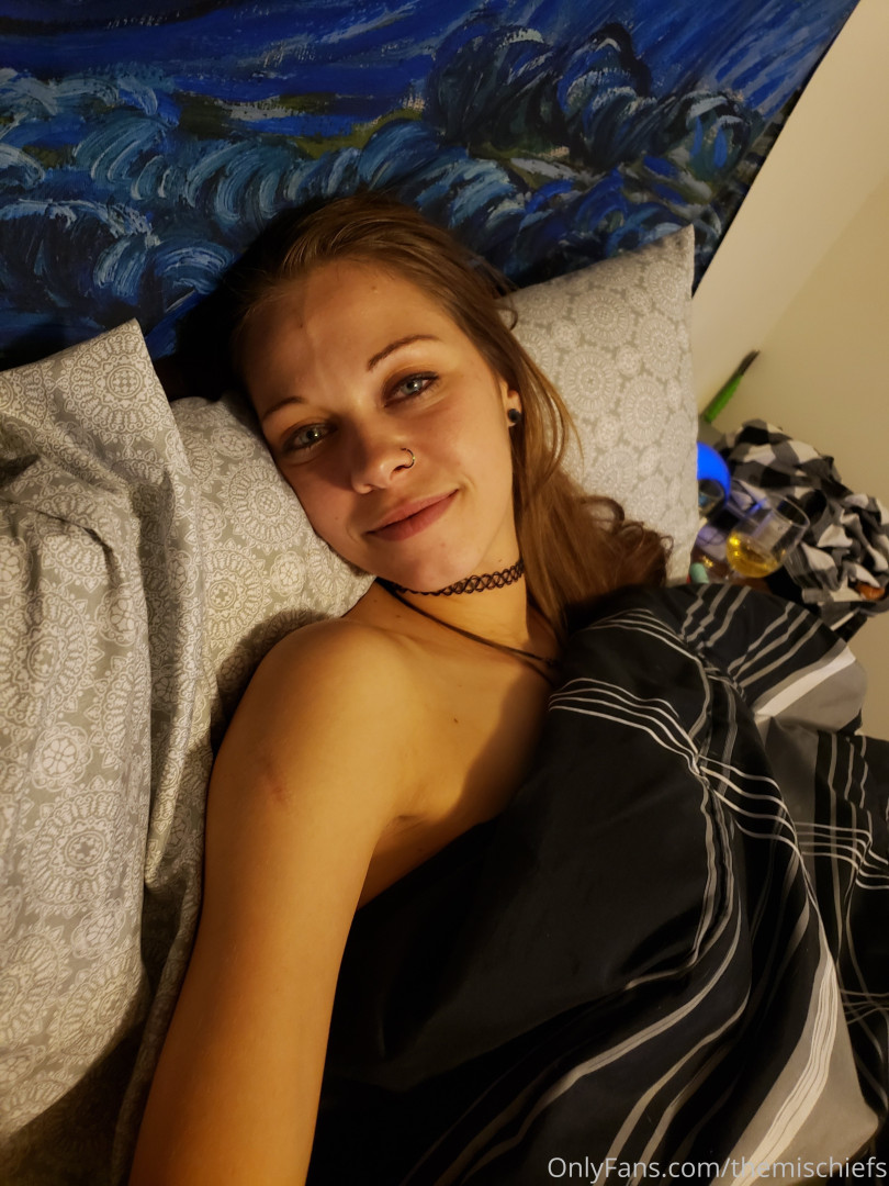Photo by themischiefs published on May 16,2023 23:41:44 - BestThots