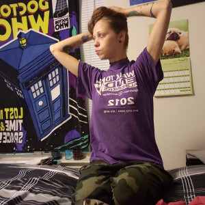 themischiefs #114440